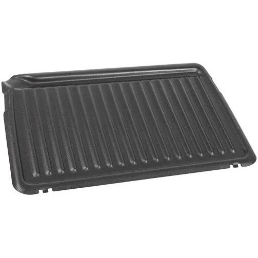 Панель жарочна для електрогриля Tefal (TS-01034570)