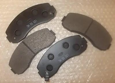 Запчасти ZX LANDMARK - купить недорого, Prom.ua: цены, акции