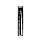 Зубна щітка Ultra soft (ультрам'яка) — Сіро-чорна, фото 3
