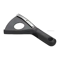 Відкривачка для банок ОХО Gadgets & Cutlery Good Grips 21181