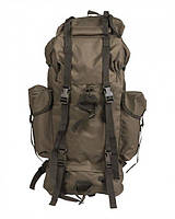 Тактический рюкзак MIL-TEC Бундесвер 65 л Olive (14023001)
