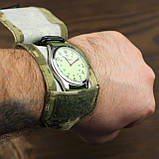 Wotan Tactical захист для годинника MM14, фото 2