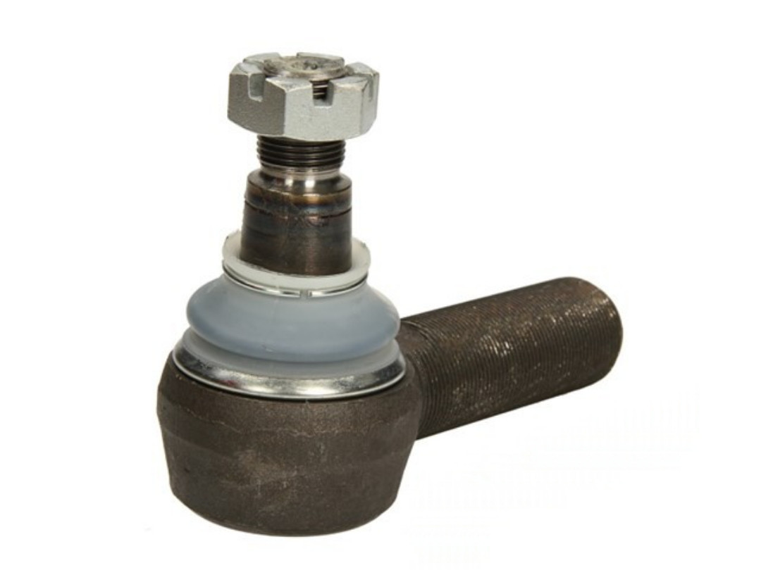 Наконечник рульової тяги IVECO EUROCARGO I-III (FE02545/4833827) Febi Bilstein