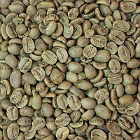 Арабика Гондурас (Arabica Honduras) 500г. ЗЕЛЕНЫЙ кофе(YP)