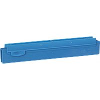 Гигиеничная Сменная кассета Vikan 250 мм синяя