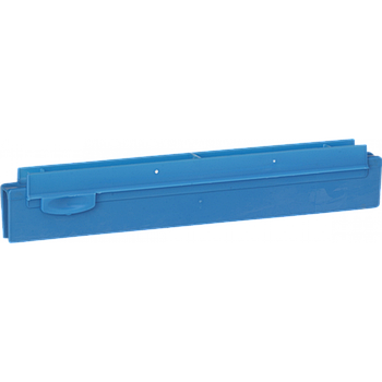 Гігієнічна змінна касета Vikan 250 мм синя