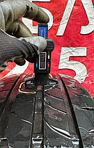 Шини б у 205/55R16 GOODYEAR Efficient Gr/p, фото 4