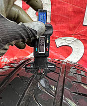 Шини б у 205/55R16 GOODYEAR Efficient Gr/p, фото 5