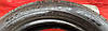 Шины б у 205/55R16 GOODYEAR  Efficient Gr/p, фото 7