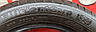 Шины б у 205/55R16 GOODYEAR  Efficient Gr/p, фото 8