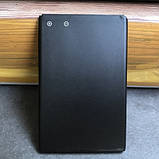 Аккумулятор Huawei HB505076RBC / G700 / Y3-II, 2150 mAh  Original PRC, фото 6