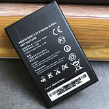 Аккумулятор Huawei HB505076RBC / G700 / Y3-II, 2150 mAh  Original PRC, фото 7