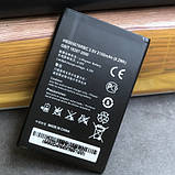 Аккумулятор Huawei HB505076RBC / G700 / Y3-II, 2150 mAh  Original PRC, фото 5