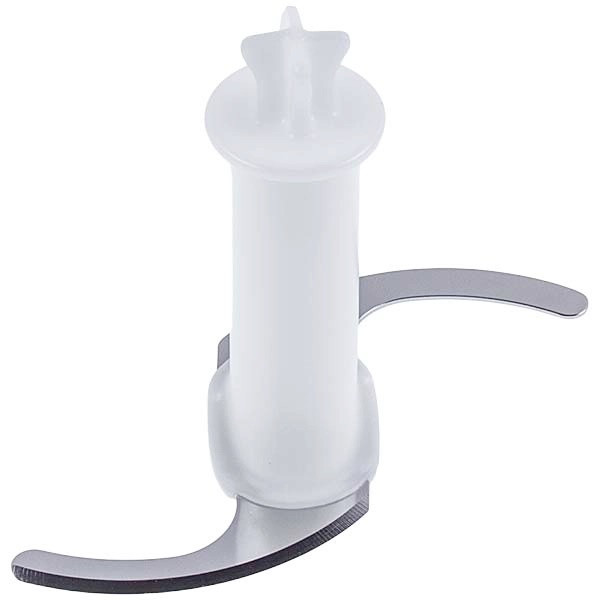 Ніж для чаші 500мл для блендера Braun 67050141