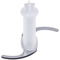 Ніж для чаші 500мл для блендера Braun 67050141