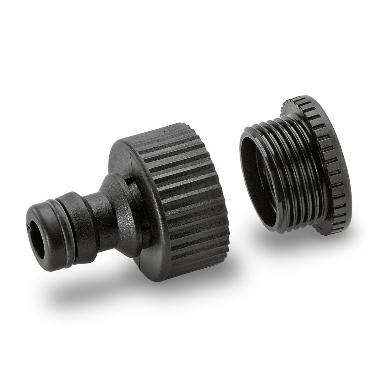 Штуцер G3/4.G1 ВР для систем поливання Karcher