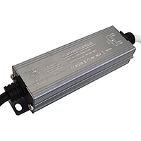 Блок питания 12V герметичній, 30W (2.5A, IP67)