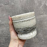 Ступка з маточкою кам'яна A-Plus 0541, фото 2