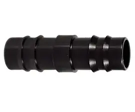 Муфта для трубки 16 мм IRRITEC
