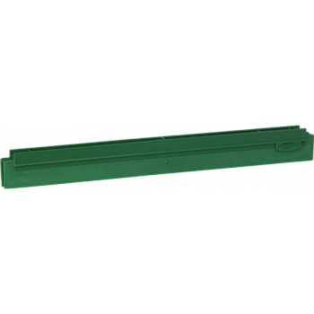 Гігієнічна змінна касета Vikan 400 мм зелена