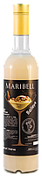 Бейліс сироп "Мaribell" 0,7л 900гр