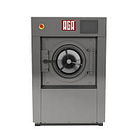 Індустріальна пральна машина AGA FX-25 (25 кг)