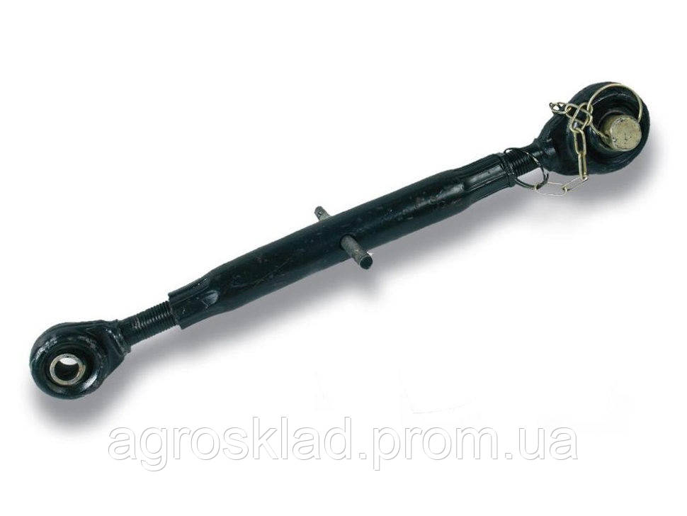 Купить Тяга центральная МТЗ-1221, цена 770 грн — Prom.ua (ID#298433393)