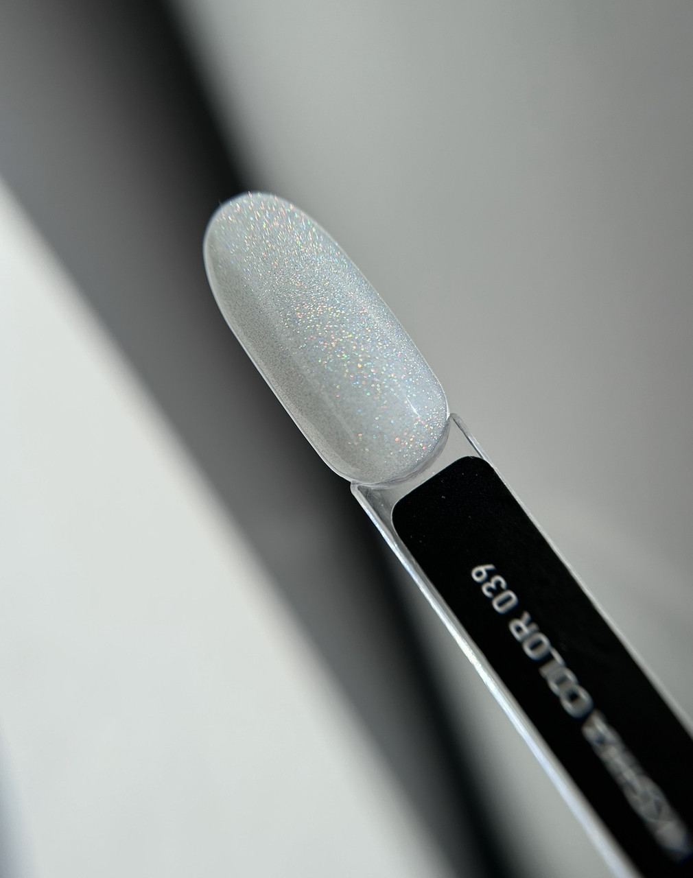 Buzz Kishka Colour 039, 15 ml, фото 1