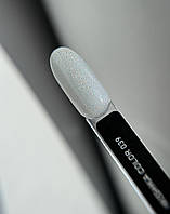 Buzz Kishka Colour 039, 15 ml