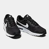 Кросівки чоловічі Nike NIKE AIR MAX SC, фото 3
