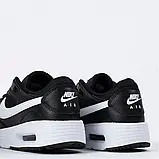 Кросівки чоловічі Nike NIKE AIR MAX SC, фото 6