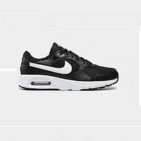 Кросівки чоловічі Nike NIKE AIR MAX SC