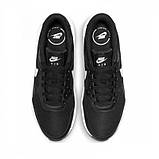 Кросівки чоловічі Nike NIKE AIR MAX SC, фото 5