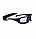 Тактичні окуляри С5 чоловічі поляризаційні окуляри з 4 лінзами захисні окуляри антивідблиск, фото 4