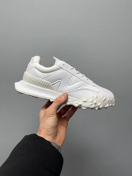 Nike 72 white womens clearance