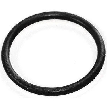 Прокладка поршня для кавомашини Krups (MS-0698568) 43x36x3.5 Оригінал, фото 1