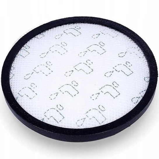 Фільтр для пилососа Rowenta (RS-2230000345), фото 1