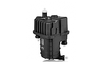 Фильтр топливный (без приспособлений для датчика воды) Renault 1.5DCI 04- GS10040P TECNECO
