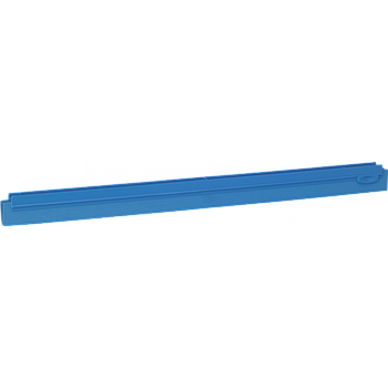 Гігієнічна змінна касета Vikan 600 мм синя