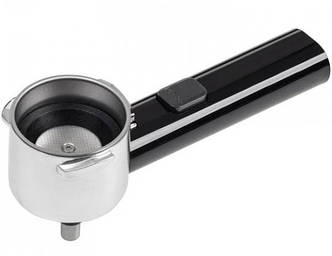 Рожок для кавоварки Krups (MS-622248)