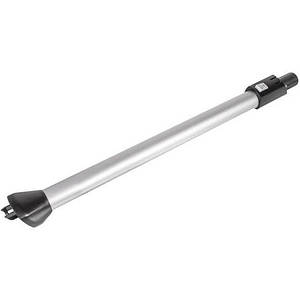 Труба до акумуляторного пилососу Rowenta (RS-RH5764)