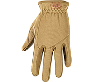 M-Tac Рукавички Scout Tactical Mk.2 Coyote, фото 2