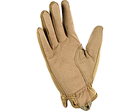 M-Tac Рукавички Scout Tactical Mk.2 Coyote, фото 3