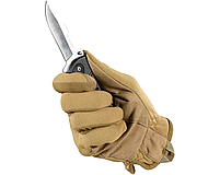 Рукавички Scout Tactical Mk.2 Coyote, фото 6