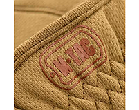 M-Tac Рукавички Scout Tactical Mk.2 Coyote, фото 6