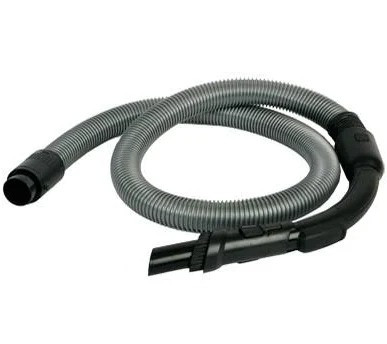 Шланг для пилососу Rowenta (RS-RT900428)