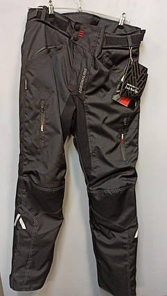 МОТОШТАНИ DOJO, фото 1