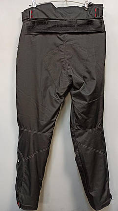 МОТОШТАНИ DOJO, фото 2