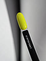 Buzz Limes Colour 23, 15 ml