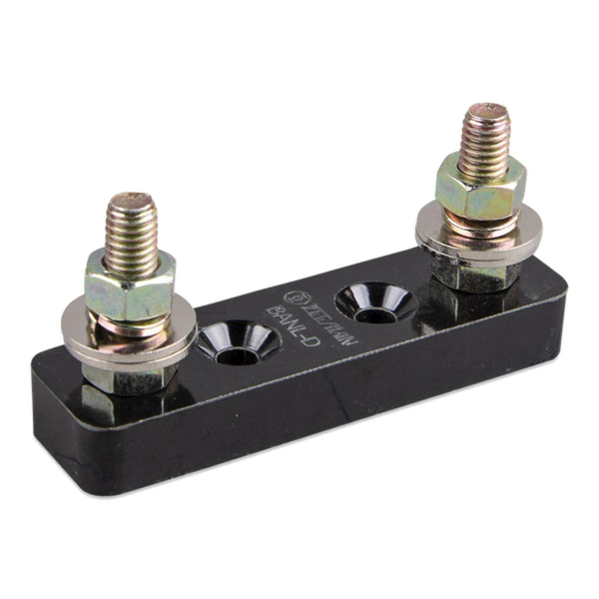 Тримач плавкого запобіжника Victron Energy ANL-fuse holder